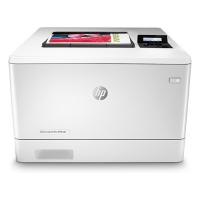HP Color LaserJet Pro MFP M454dn Printer Toner Cartridges